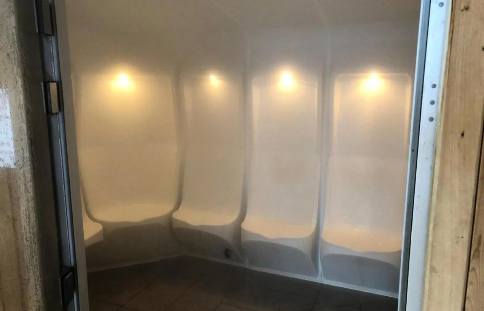 Residence Les Arcs 1950 Le Village - Maeva Home - Appartement 2 Pieces 4 Personnes Selection Mae-3900 Bourg-Saint-Maurice 0*,  France