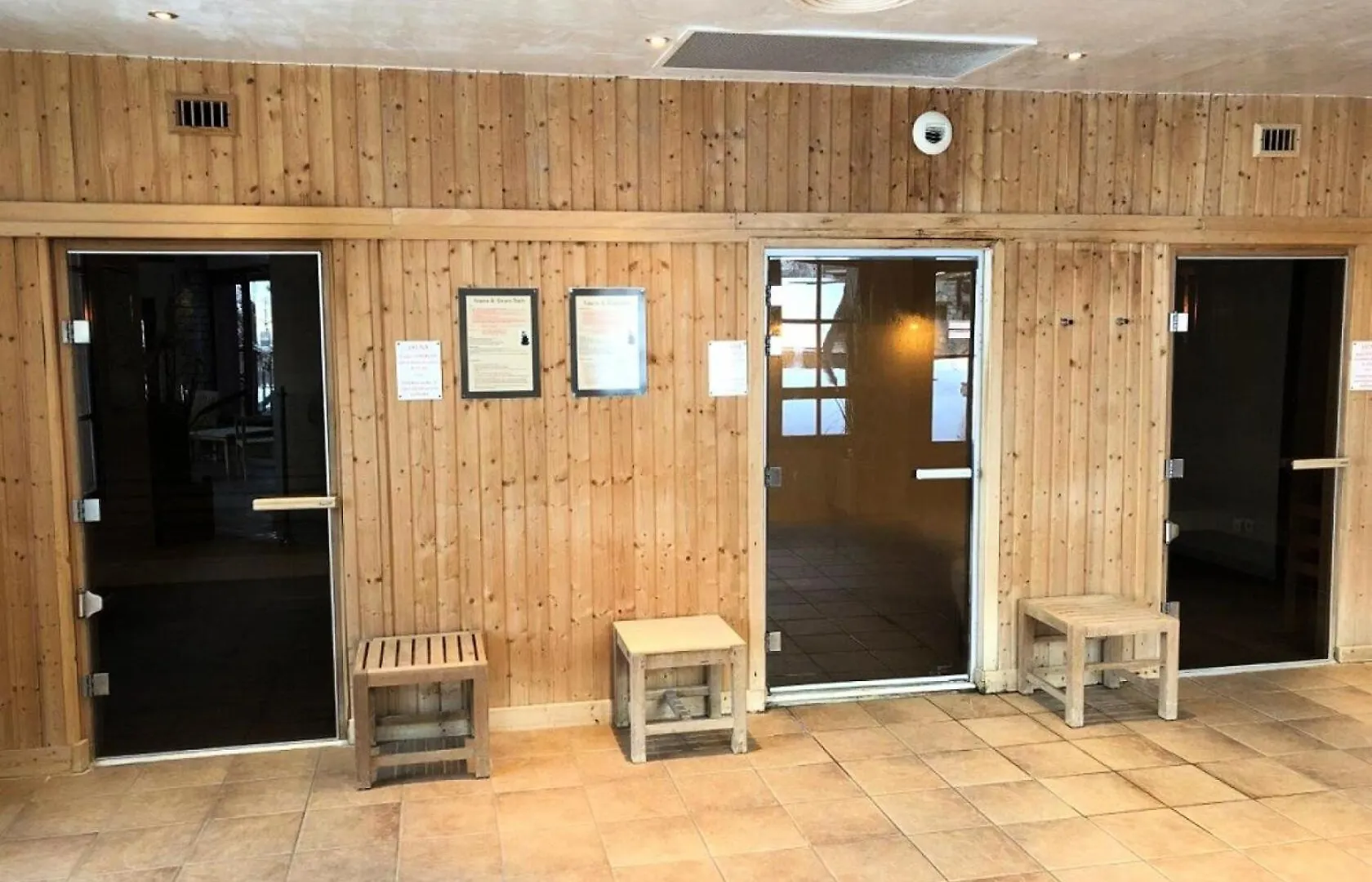 Residence Les Arcs 1950 Le Village - Maeva Home - Appartement 2 Pieces 4 Personnes Selection Mae-3900 Bourg-Saint-Maurice France